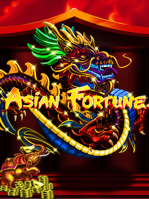 buak99 ทดลองเล่น asian-fortune